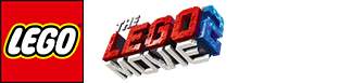LEGO Movie 2