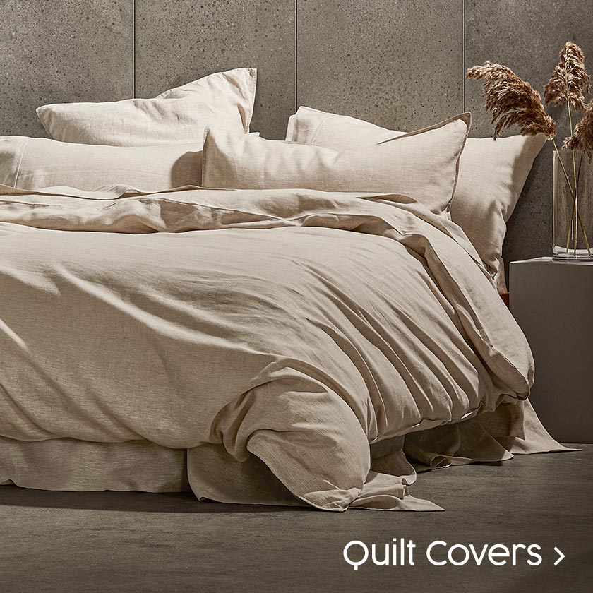 81 King Size Bed Linen Sets Best HD 81 King Size Bed Linen Sets Best HD