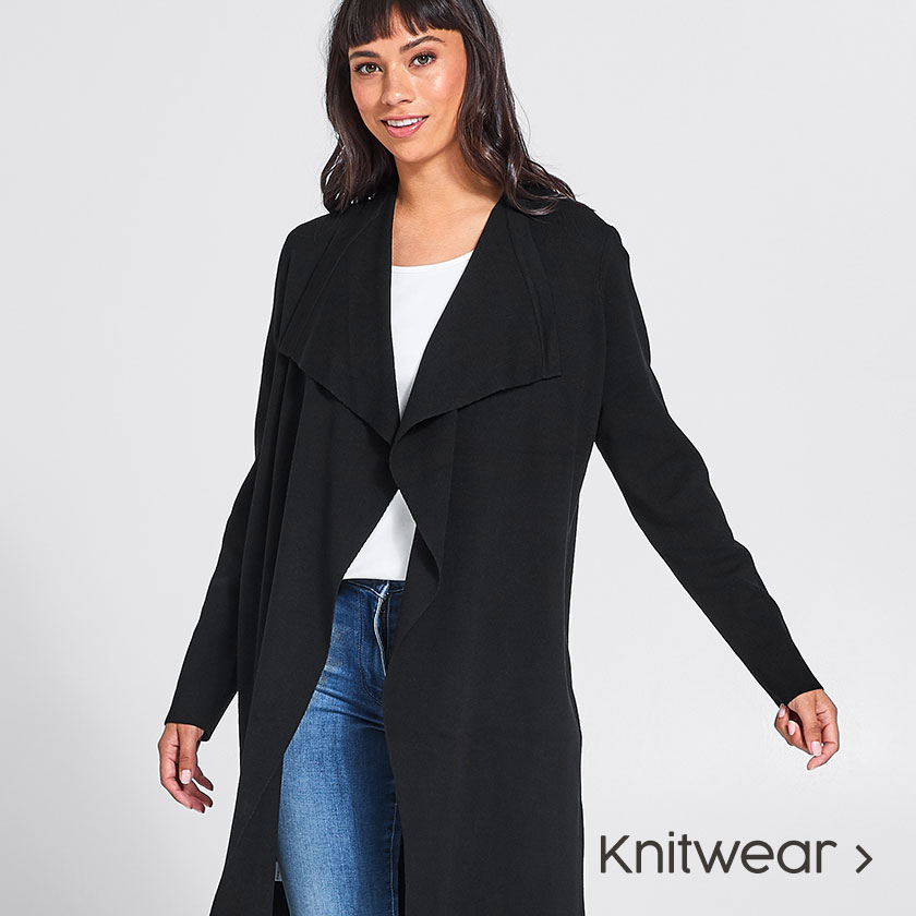 Tops | Buy Women's Tops Online or Instore | Target Australia Tops | Buy Women's Tops Online or Instore | Target Australia