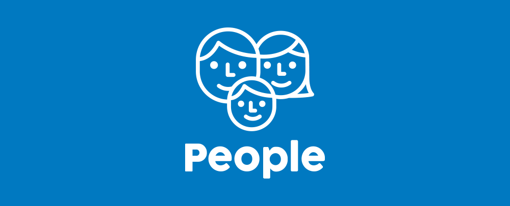 People People