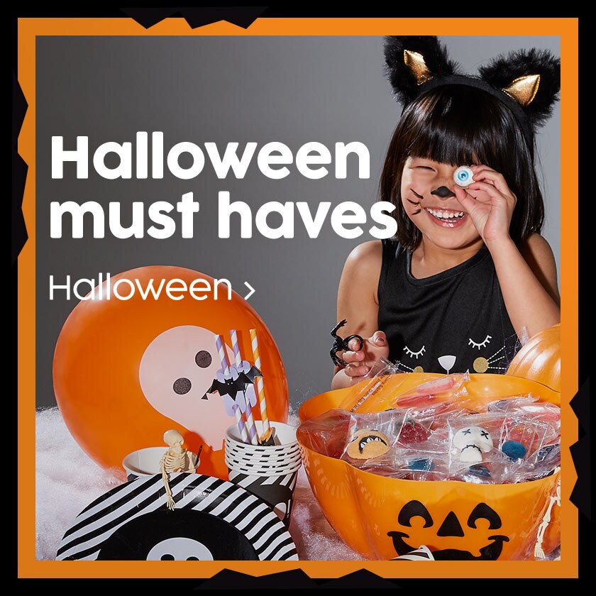 Target Online Shopping Target Australia