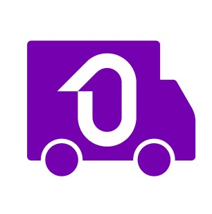 OnePass Free delivery benefit image
