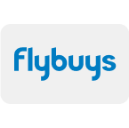 Flybuys