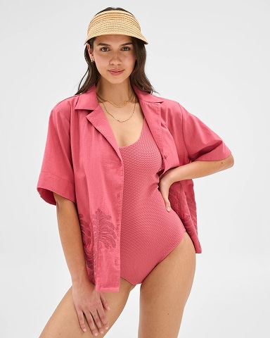 Coverups