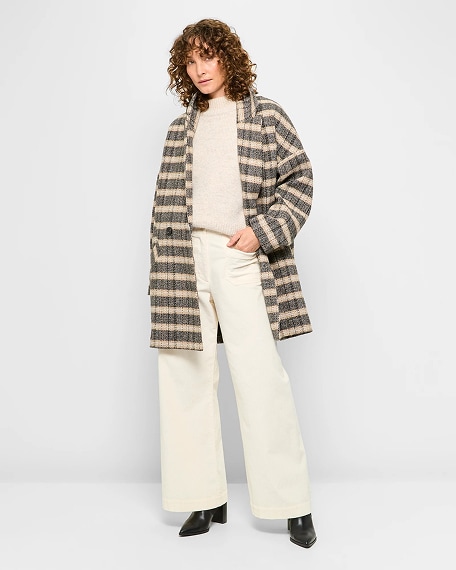 190625-W-jackets-coats.jpg