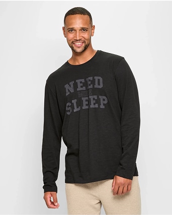010525-HP-M-Sleepwear.jpg
