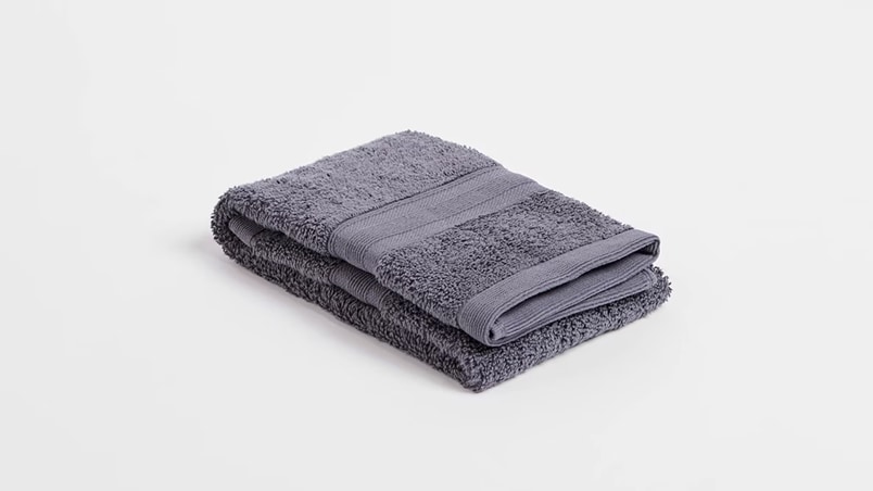 Hand Towels - Shop now
