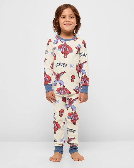 030725-K-Sleepwear.jpg