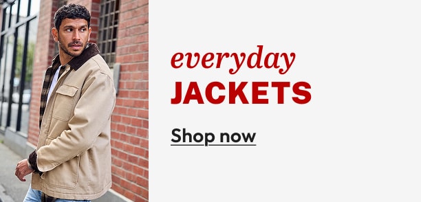 190326-250326-M-Jackets-MM-Web