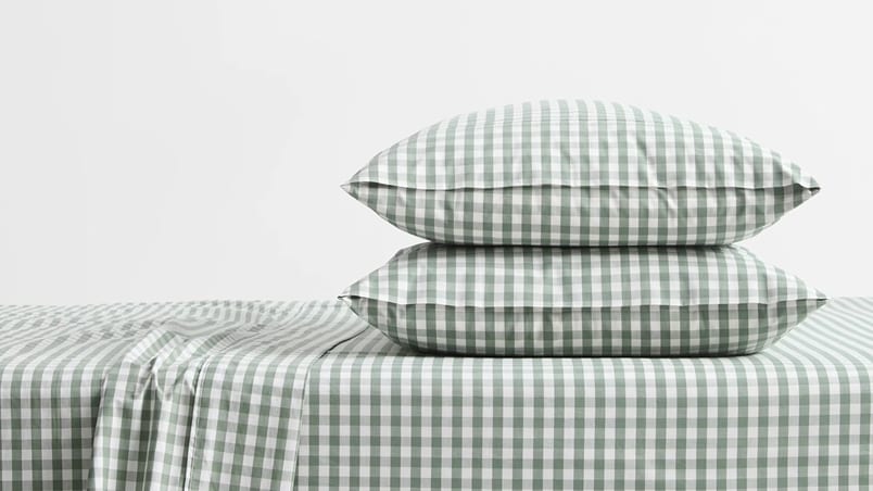 250 Thread Count - Shop now
