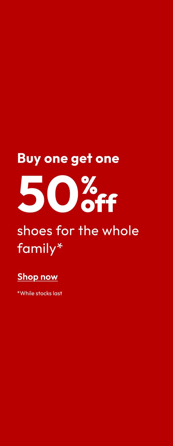 260326-010426-W-BOGO-Shoes-CB.png