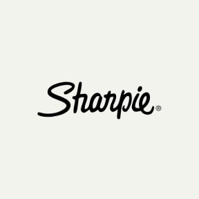 Sharpie