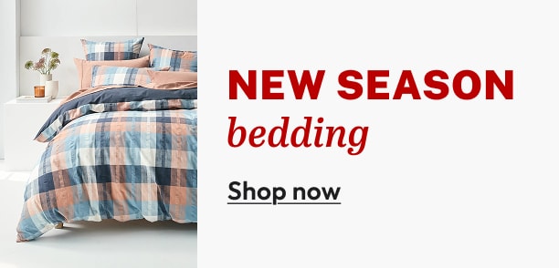 120226-180226-H-New-Bedding-MM-Web