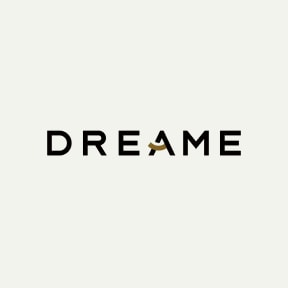 Dreame 