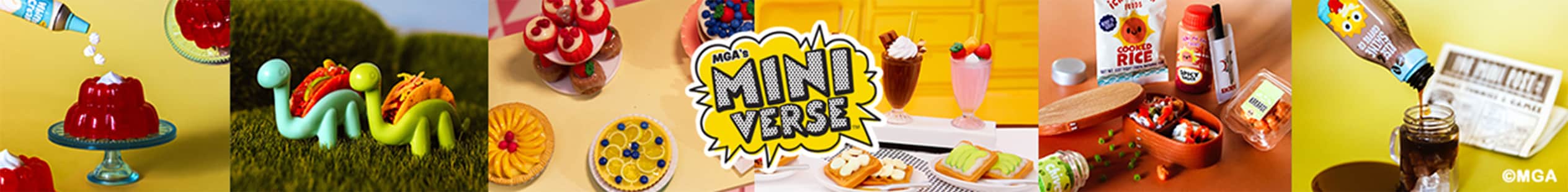 010925-MiniVerse-Banner-Desktop.jpg