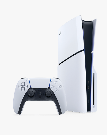 040925-HP-New-Arrivals-Dad-Gaming-Tech.png