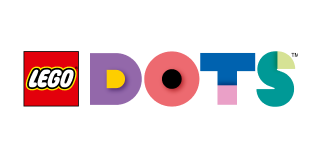 Shop Lego Dots