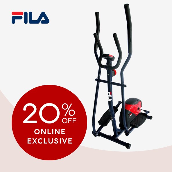 Target Online Shopping Target Australia