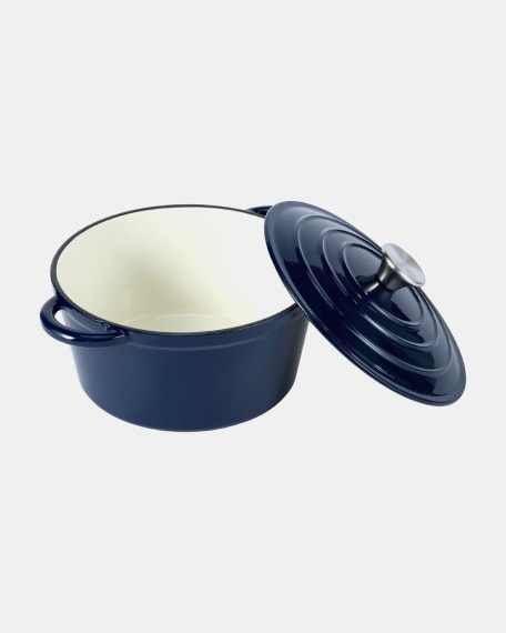 210526-New-Arrivals-H-Kitchen.jpg
