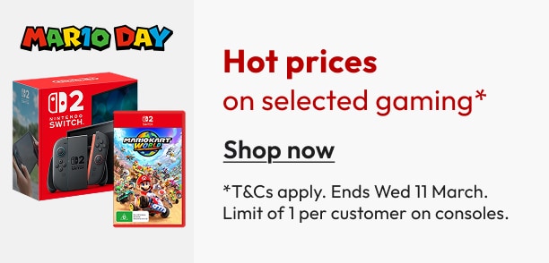 050326-110326-HotPrices-Selected-Gaming-MM-Web