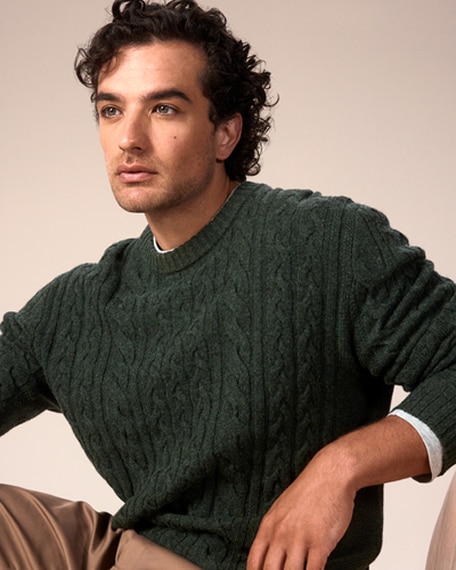 220525-HP-M-New-Arrivals-Knitwear.jpg