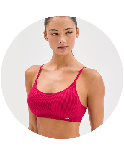 Pilates Ready