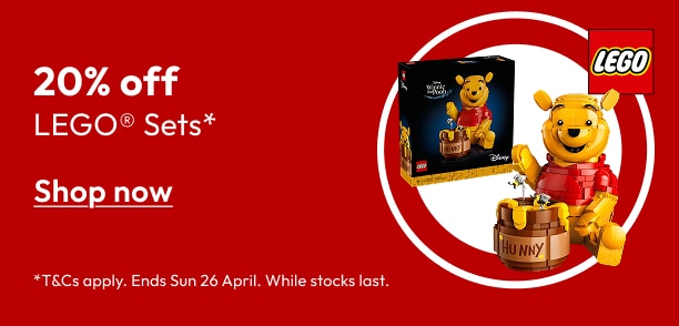 020426-260426-Toy-Sale-T-20Off-LEGO-MM-Web