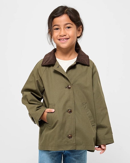 190625-K-jackets-coats.jpg