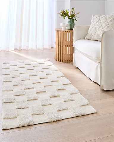 310725-home-decor.png