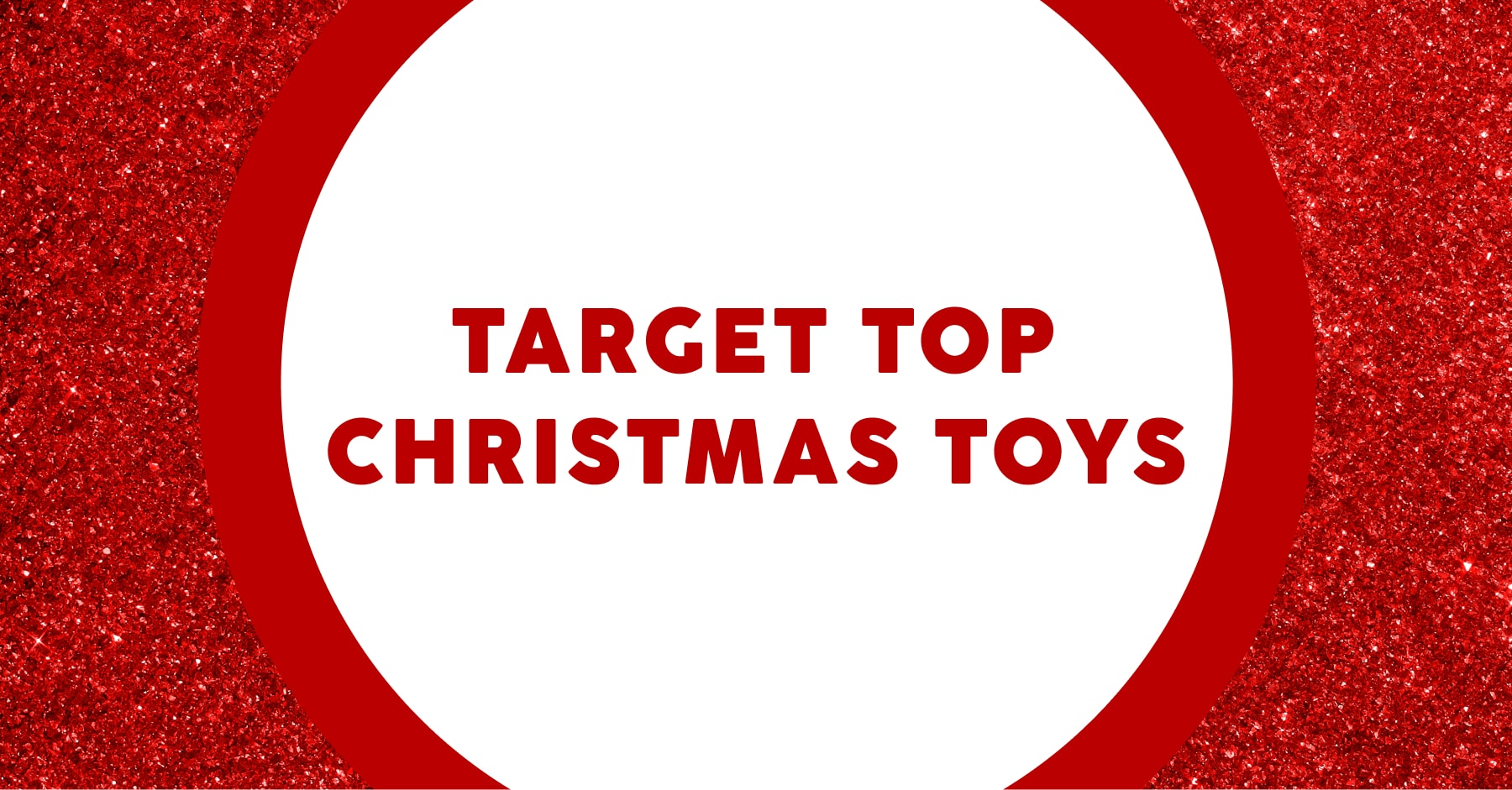 Sales on toys near me hotsell