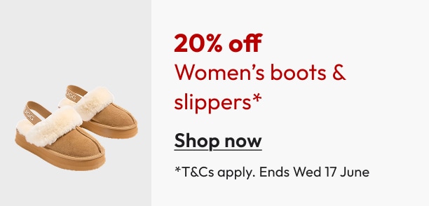 110626-170626-20Off-W-Boots-MM-Web