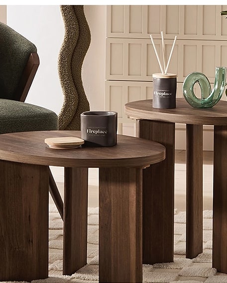 231025-H-furniture.jpg