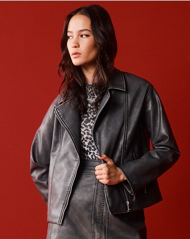 200325-W-New-Season-Looks-Jackets-Coats.jpg