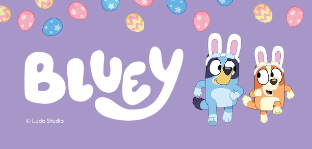 160226-T-Bluey-Easter-MM-Web
