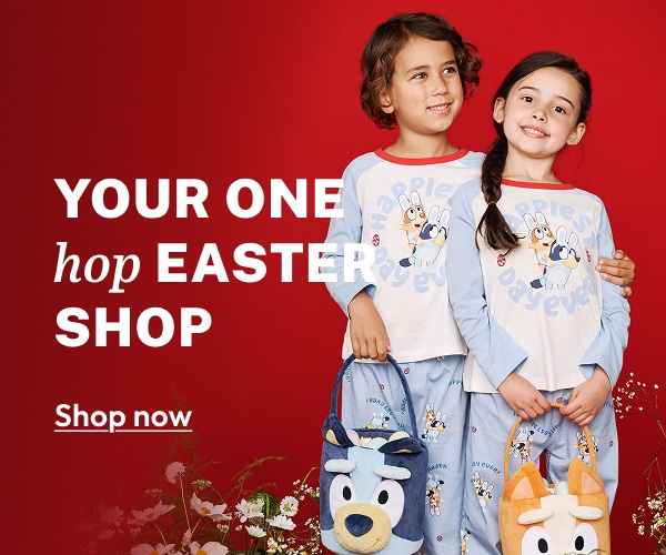 190226-New-Aus-Easter-Family-PJs-MM-Web