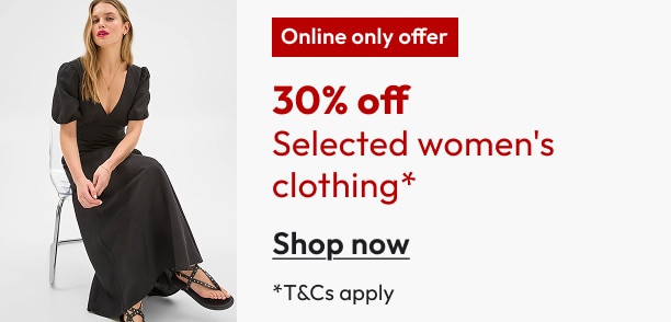 160226-250226-30Off-Womens-Clothing-MM-Web