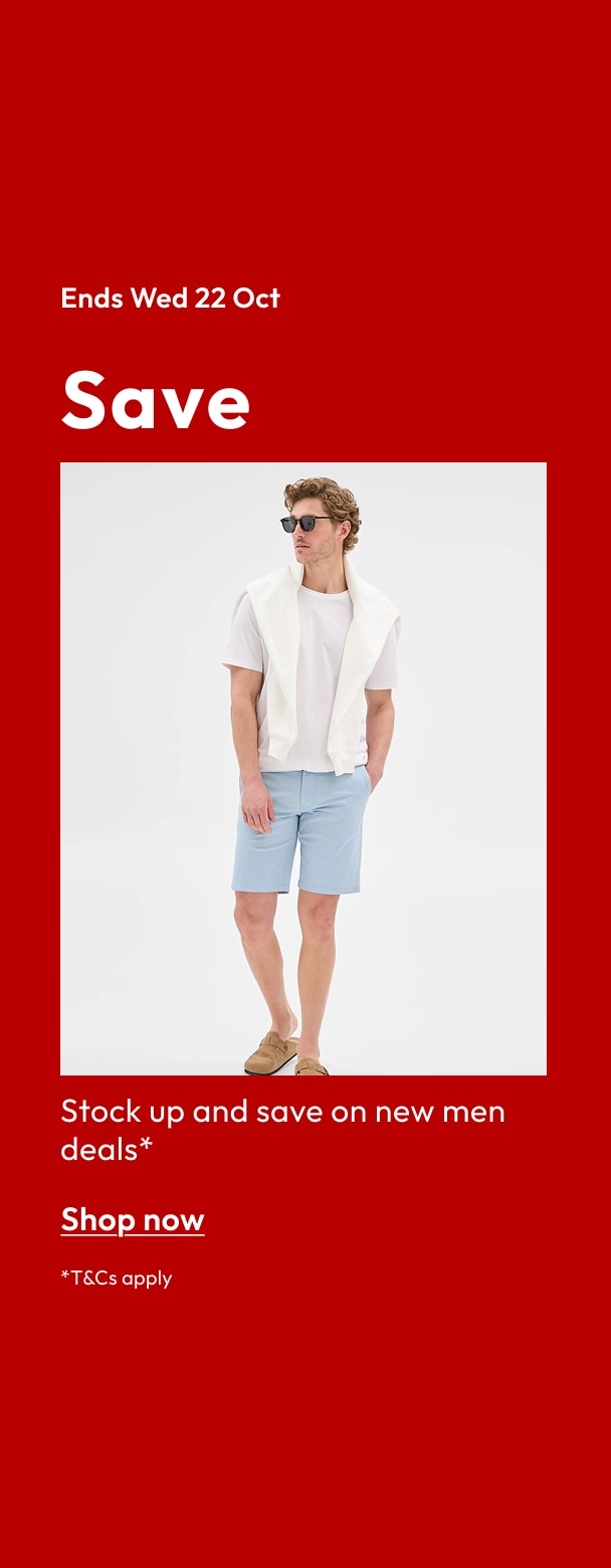 161025-221025-M-StockUpSave-MensDeals-CB.png