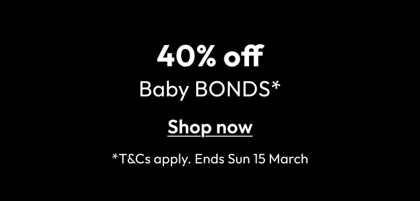 120326-150326-B-40Off-BONDS-MM-Web