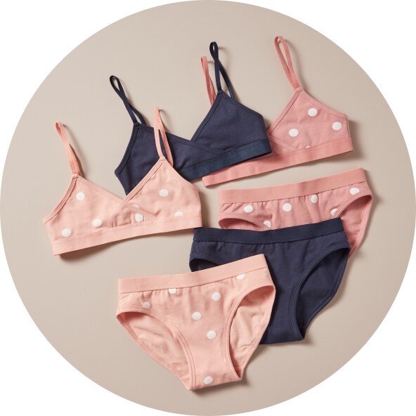 Back To School 2022 Target Australia