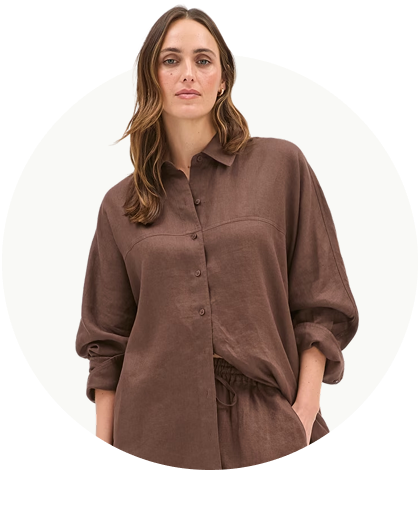 European Linen