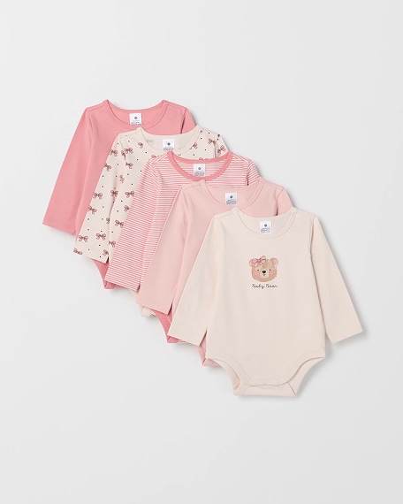 020726-New-Arrivals-B-Bodysuits.jpg