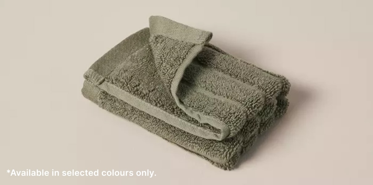 120523-Perfect-Towel-Blog-Face-Washer.jpg