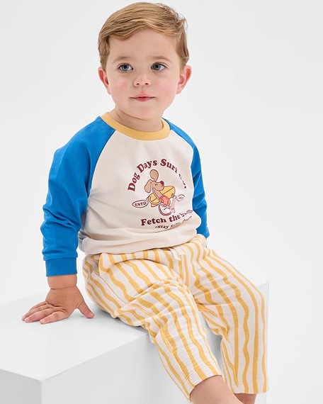 020726-New-Arrivals-B-Jumpers.jpg