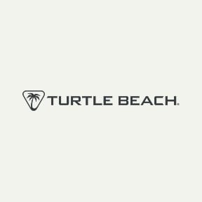 Turtle Beach