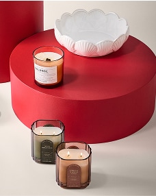 170425-mum-home-decor.jpg