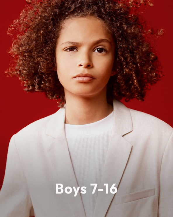 290925-K-New-Season-Boys-7-16.jpg