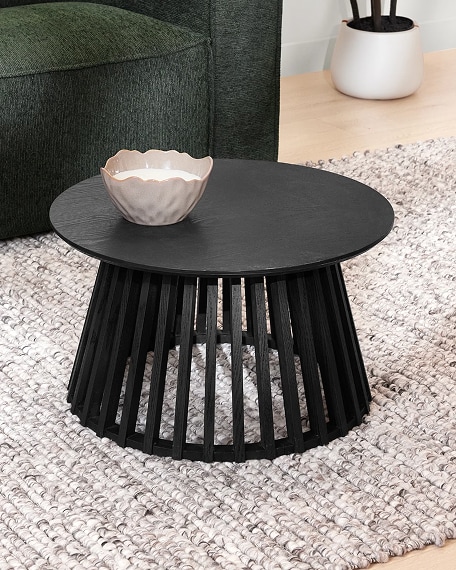 130826-New-Arrivals-H-Furniture.jpg
