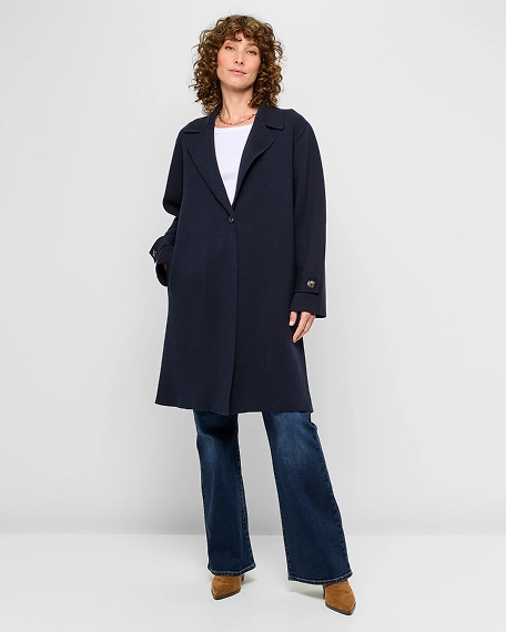 030725-W-jackets-coats.jpg