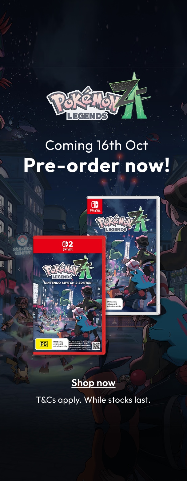 010925-E-Pokemon-Preorder-CB.png