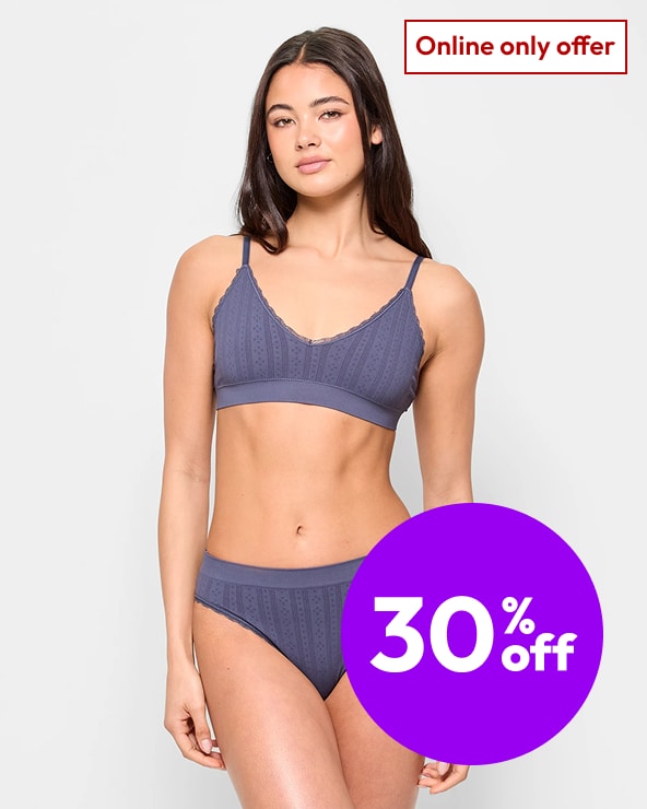 140925-170925-30off-Selected-women-lingerie-co-ords-v2.png